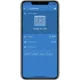 Victron LiFePO4 Batterie 12,8V/100Ah Smart