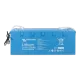 Victron LiFePO4 Batterie 256V200Ah Smart