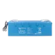 Victron LiFePO4 Battery 256V100Ah Smart