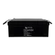 Victron Lithium SuperPack 128V200Ah M8