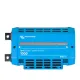 Victron Lynx Class-T Power In M10