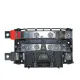 Victron Lynx Class-T Power In M10