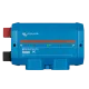 Victron Lynx Distributor