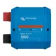 Victron Lynx Shunt VE.Can (M10)