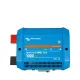 Victron Lynx Smart BMS 1000 NG (M10)