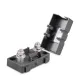Victron MIDI Hochlast Sicherungshalter