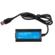 Victron MK3-USB PC Schnittstelle (VE.Bus zu USB)