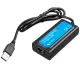 Victron MK3-USB PC Schnittstelle (VE.Bus zu USB)