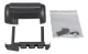 Victron MPPT WireBox-S Tr 75-10/15