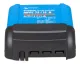 Victron MPPT WireBox-S Tr 75-10/15