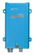 Victron MultiPlus 12/1200/50 Wechselrichter 1000W und 12V Ladegerät 50A