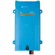 Victron MultiPlus 12/1600/70-16 Wechselrichter VE.Bus