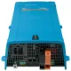 Victron MultiPlus 12/1600/70-16 Wechselrichter VE.Bus