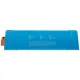 Victron MultiPlus 12/1600/70-16 Wechselrichter VE.Bus