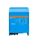 Victron MultiPlus 12/3000/120-50 230V VE.Bus