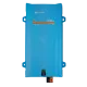 Victron MultiPlus 12/500/20-16 230V VE.Bus