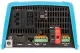 Victron MultiPlus 12/500/20-16 Wechselrichter 430W und 12V Ladegerät 20A