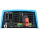 Victron MultiPlus 12/800/35 Wechselrichter 700 W und 12V Ladegerät 35A