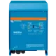 Victron MultiPlus 12300012050 230V VEBus