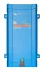 Victron MultiPlus 24/800/16 Wechselrichter 700W und 24V Ladegerät 16A