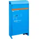 Victron MultiPlus C 12/2000/80-30 Wechselrichter 1600W und Ladegerät 12V