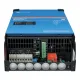Victron MultiPlus-II 24/3000/70-32 230 V