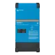 Victron MultiPlusII 12300012032 230V