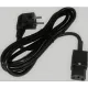 Victron Netzkabel AUNZ für Smart IP43