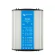 Victron Orion 110/12-30A (360W) DC-DC converter Isolated