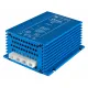 Victron Orion 12/24-10A DC-DC converter IP20