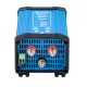 Victron Orion 12/24-20 DC-DC converter IP20