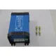 Victron Orion 241225A DCDC Umformer IP20