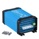 Victron Orion DC-DC Konverter 24/12-25 IP20 - nicht isoliert