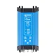 Victron Orion DC-DC Konverter 24/12-70 IP20 - nicht isoliert