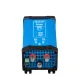 Victron Orion DC-DC Konverter 24/12-70 IP20 - nicht isoliert