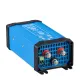 Victron Orion DC-DC Konverter 24/12-70 IP20 - nicht isoliert