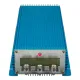 Victron Orion IP67 12/24-50 A DC-DC Ladegerät nicht isoliert (1200W)