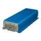 Victron Orion IP67 12/24-50 A DC-DC Ladegerät nicht isoliert (1200W)