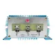 Victron Orion IP67 24/12-100 A DC-DC Ladegerät nicht isoliert (1200W)