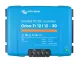 Victron Orion-Tr 12/12-30A (360W) DC-DC converter isolated