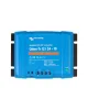 Victron Orion-Tr 12/24-10A (240W) Isolated DC-DC converter