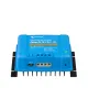 Victron Orion-Tr 12/24-10A (240W) Isolated DC-DC converter