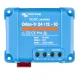 Victron Orion-Tr 24/12-10A (120W) nicht isoliert Retail