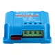 Victron Orion-Tr 24/12-10A (120W) nicht isoliert Retail