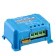 Victron Orion-Tr 24/12-15A (180W) nicht isoliert Retail