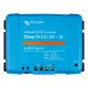 Victron Orion-Tr 24/24-12A (280W) DC-DC converter isolated