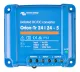 Victron Orion-Tr 24/24-5A (120W) DC-DC converter isolated