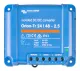 Victron Orion-Tr 24/48-2,5A (120W) DC-DC converter isolated