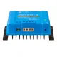Victron Orion-Tr 48/12-20 A (240W) DC-DC converter isolated