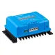 Victron Orion-Tr 48/12-20 A (240W) DC-DC converter isolated